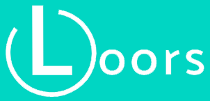 Logo Loors sp. z o.o. sp.k.